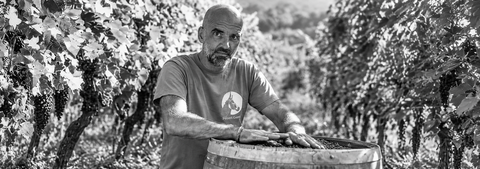 PODERE CONCORI