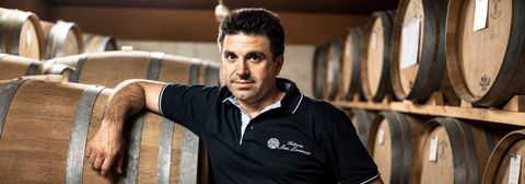 FATTORIA SAN LORENZO