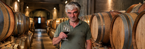 CLAUDIO MARIOTTO