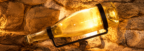 CRÉMANT