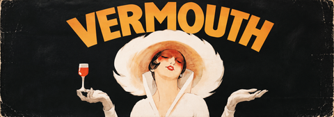 VERMOUTH