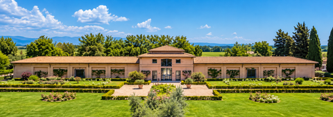 TENUTA SAN GUIDO