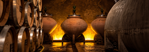 CHAMPAGNE HENRI GIRAUD
