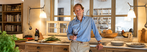 PODERI LUIGI EINAUDI