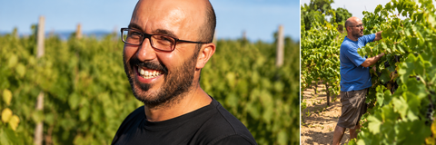 NINO BARRACO