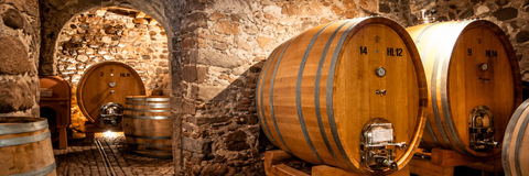 WEINGUT PRANZEGG