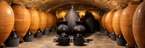 DOMAINE DU COULET
