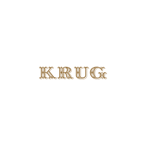 KRUG