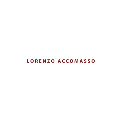 LORENZO ACCOMASSO