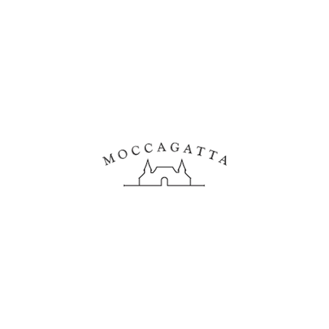 Moccagatta