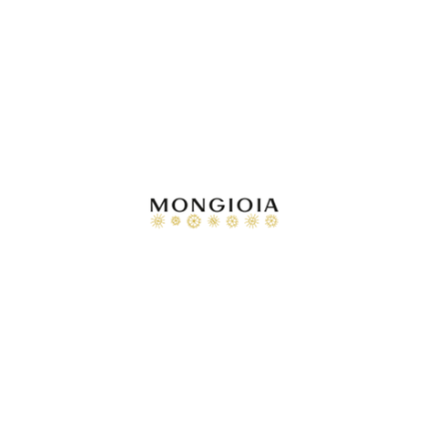 MONGIOIA