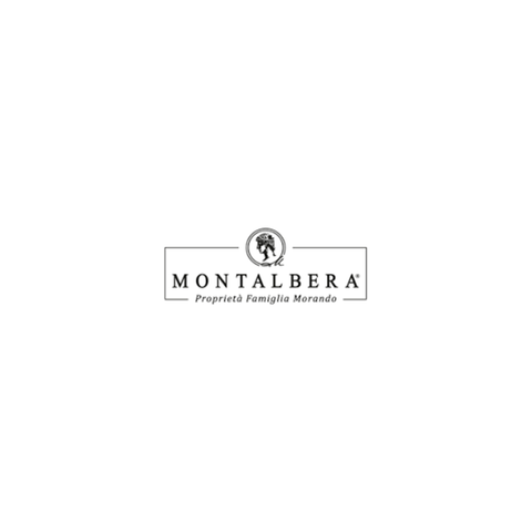 MONTALBERA