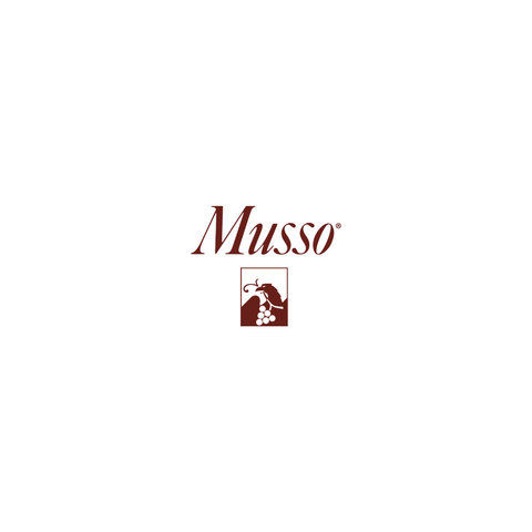 Musso