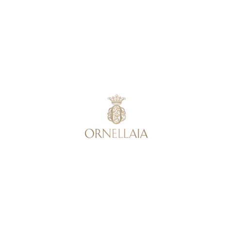 ORNELLAIA