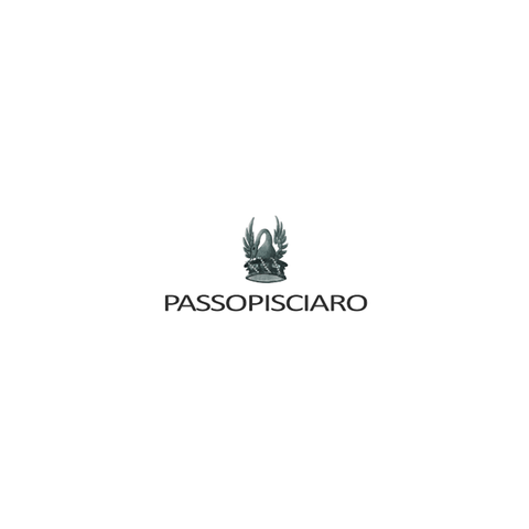 PASSOPISCIARO