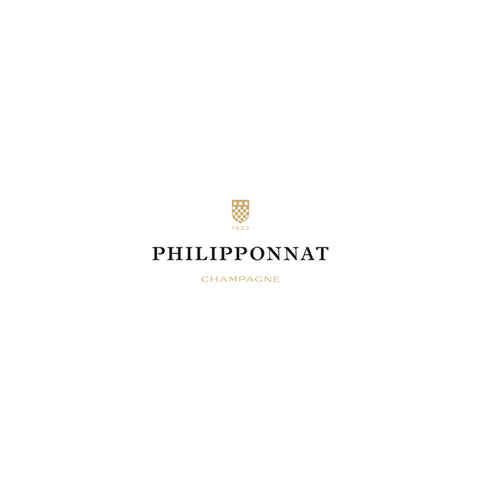 PHILIPPONNAT