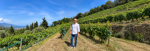 MONTEPEPE
