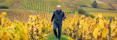 CHAMPAGNE PINOT-CHEVAUCHET
