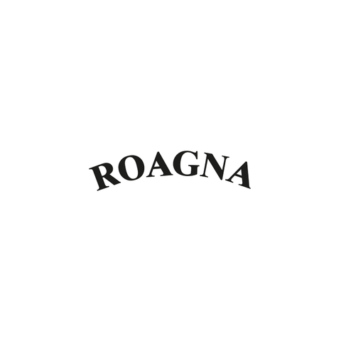 Roagna