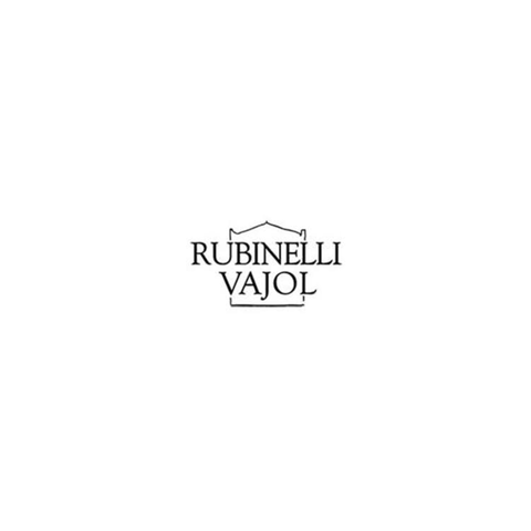 RUBINELLI VAJOL