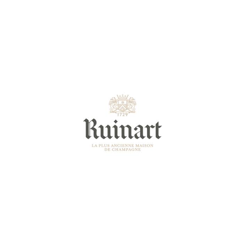 Ruinart