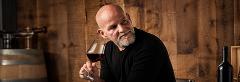 MASSIMO LENTSCH