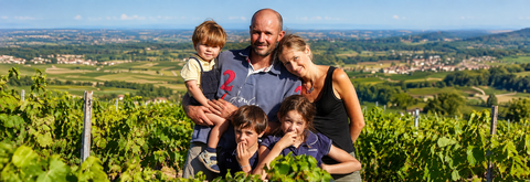 FAMILLE HOPPENOT