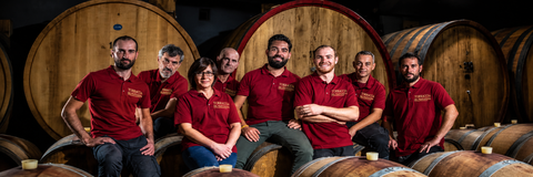 TORRACCIA DEL PIANTAVIGNA