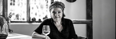 SYLVIE AUGEREAU