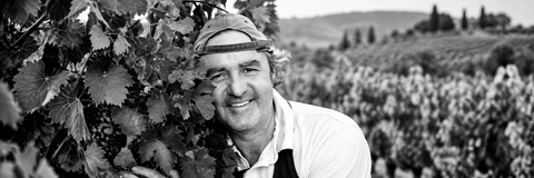 CAMILLO DONATI