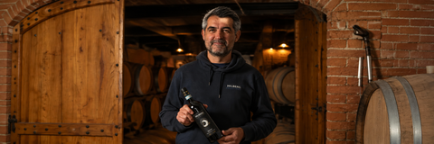 HILBERG PASQUERO