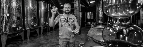 DOMAINE FOUASSIER