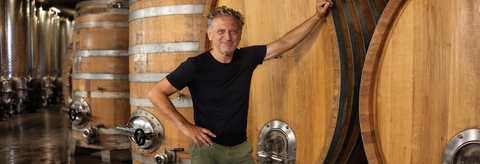 ENZO BOGLIETTI