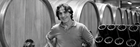 FERDINANDO PRINCIPIANO