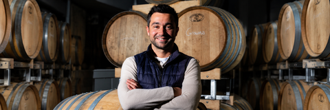 CHAMPAGNE ÉTIENNE CALSAC
