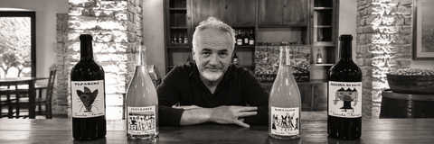 TENUTA FORNACE