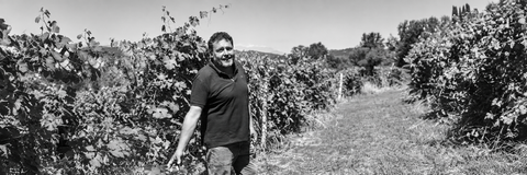 CASCINA ROCCALINI