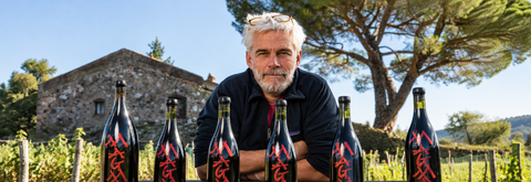 FRANK CORNELISSEN