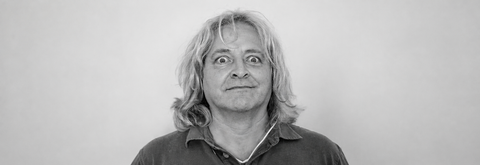 VALTER MATTONI