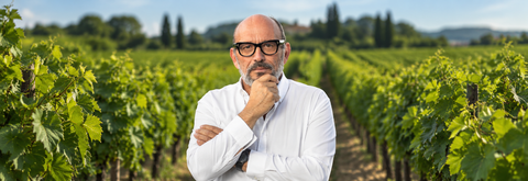 CA' DEL BOSCO