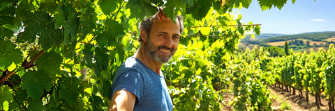SERGIO ARCURI