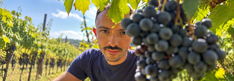 AZIENDA AGRICOLA SAN FIRMINO