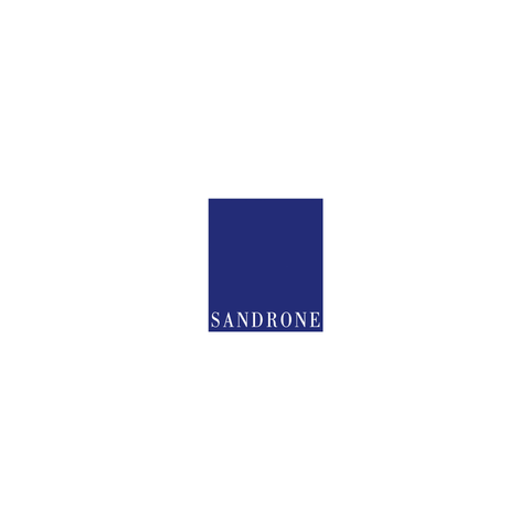 SANDRONE