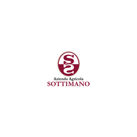 SOTTIMANO