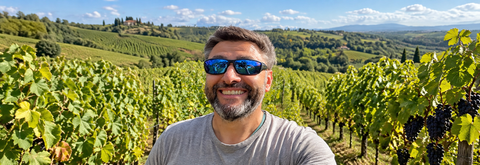 CHAMPAGNE ÉMILE GRADOS
