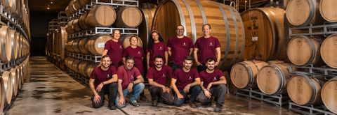 ARGIANO