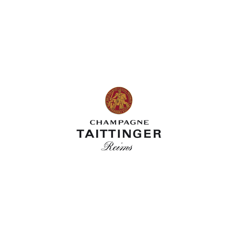 TAITTINGER