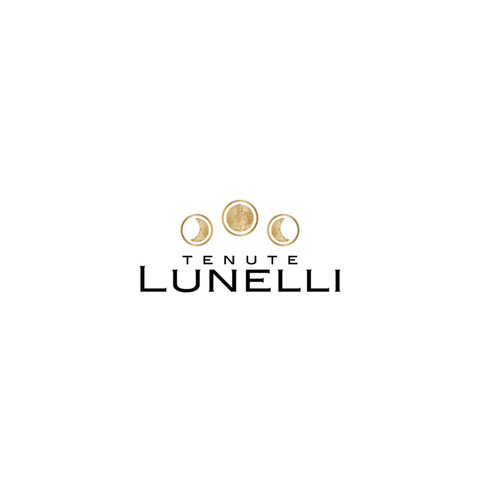 TENUTE LUNELLI
