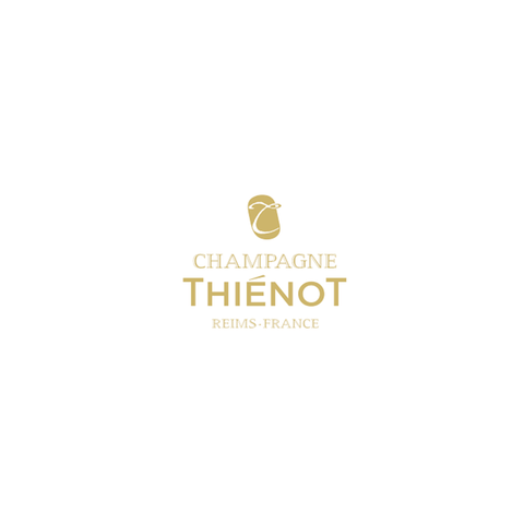 THIENOT