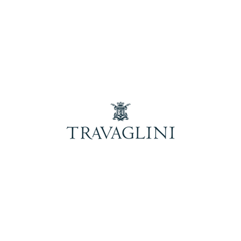 TRAVAGLINI
